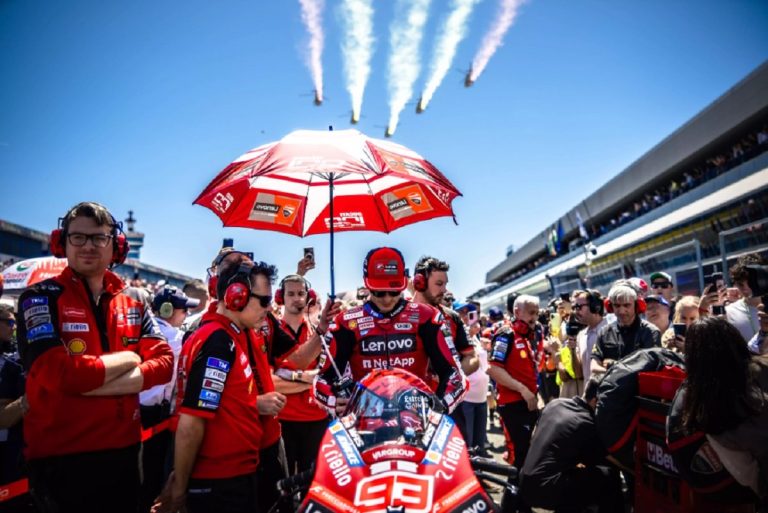 pengamat_melihat_api_semangat_marc_marquez_meredup_di_motogp_2026-V9dn_large