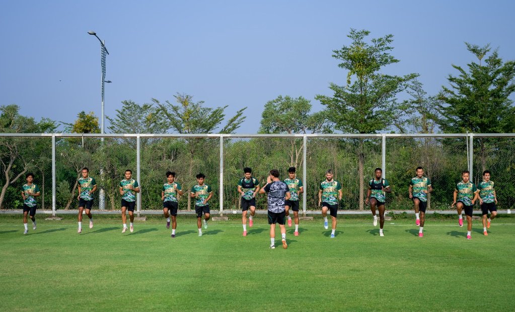 persebaya_surabaya-gd4p_large