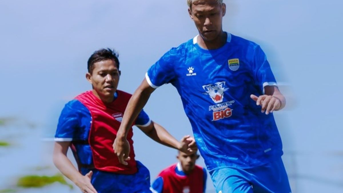 persib_bandung-L0hl_large
