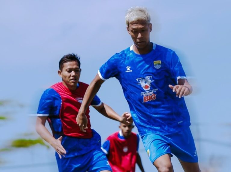 persib_bandung-L0hl_large