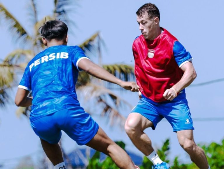 persib_bandung-i6m9_large