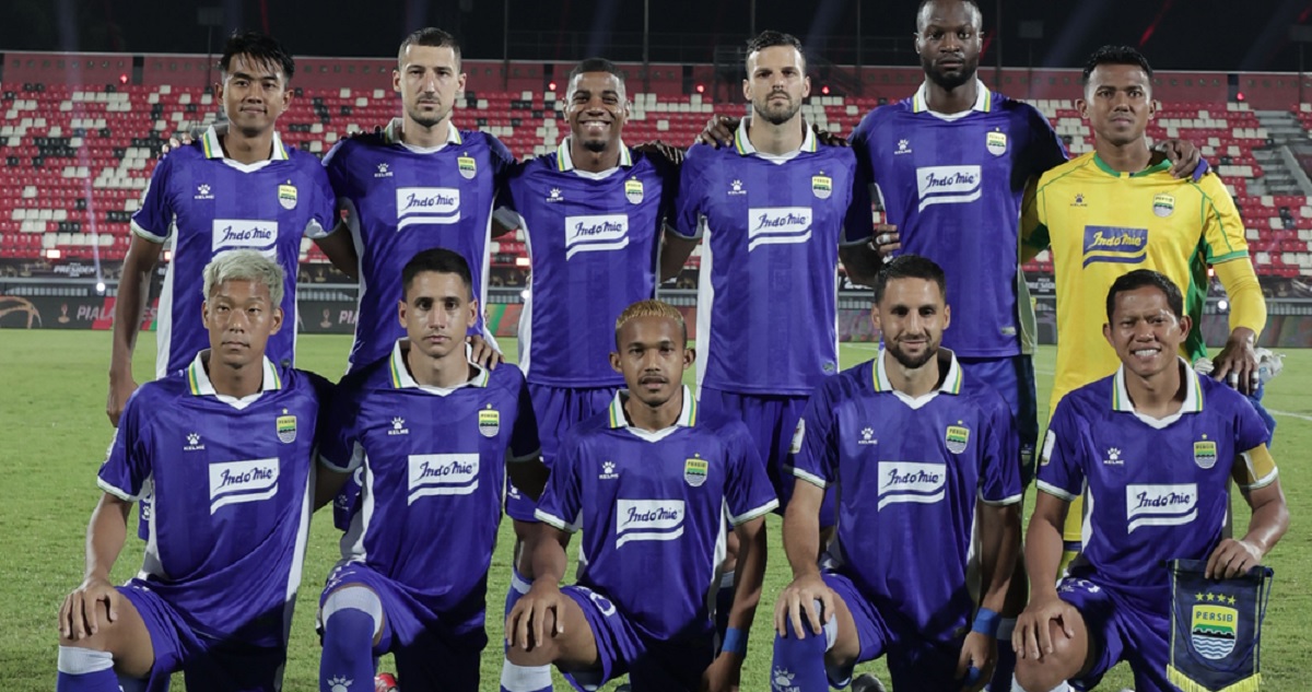 persib_bandung_kehilangan_14_pemain_saat_melawan_sabah_fc_di_dewata_challenge_series_2026_persibcoid-kHnh_large