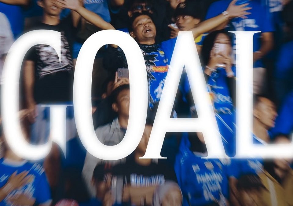 persib_bandung_vs_persebaya_surabaya-kBwD_large