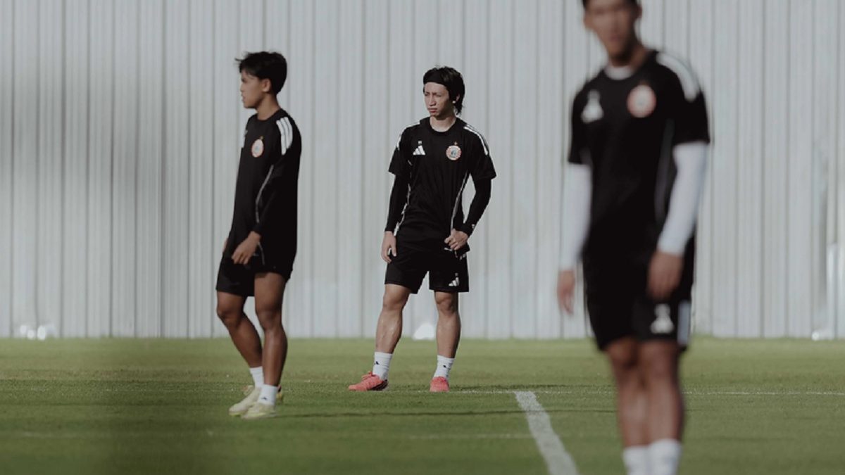 persija_jakarta_akan_menjalani_2_laga_uji_coba_di_thailand-I1hT_large