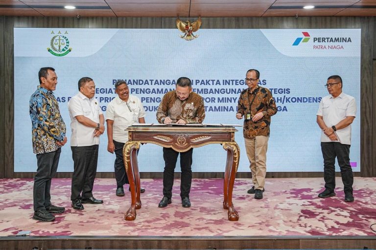 pertamina-skYx_large