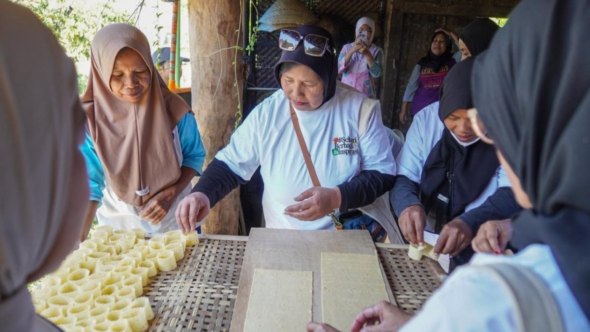 pnm_buka_jalan_inovasi_usaha_ultra_mikro-FV4S_large