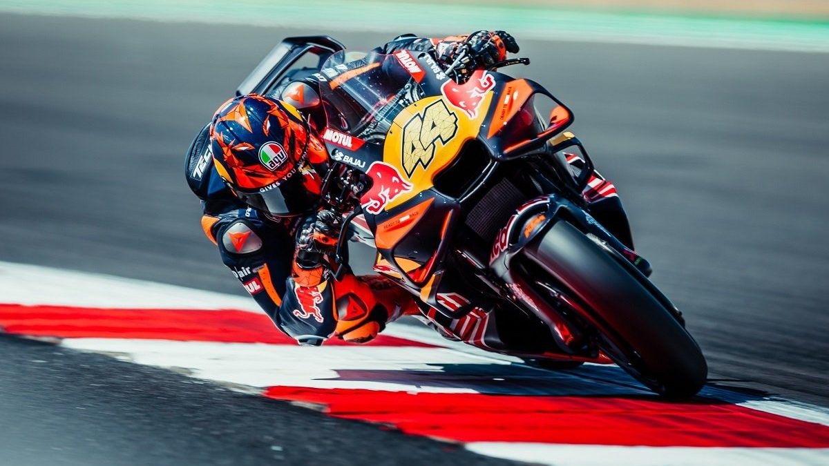 pol_espargaro-MhOX_large