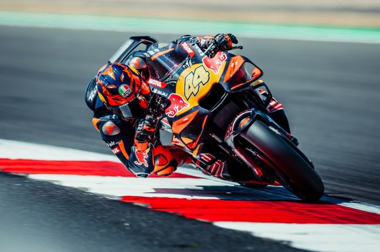 pol_espargaro-MhOX_large