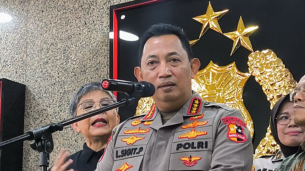 polri-ql7n_large