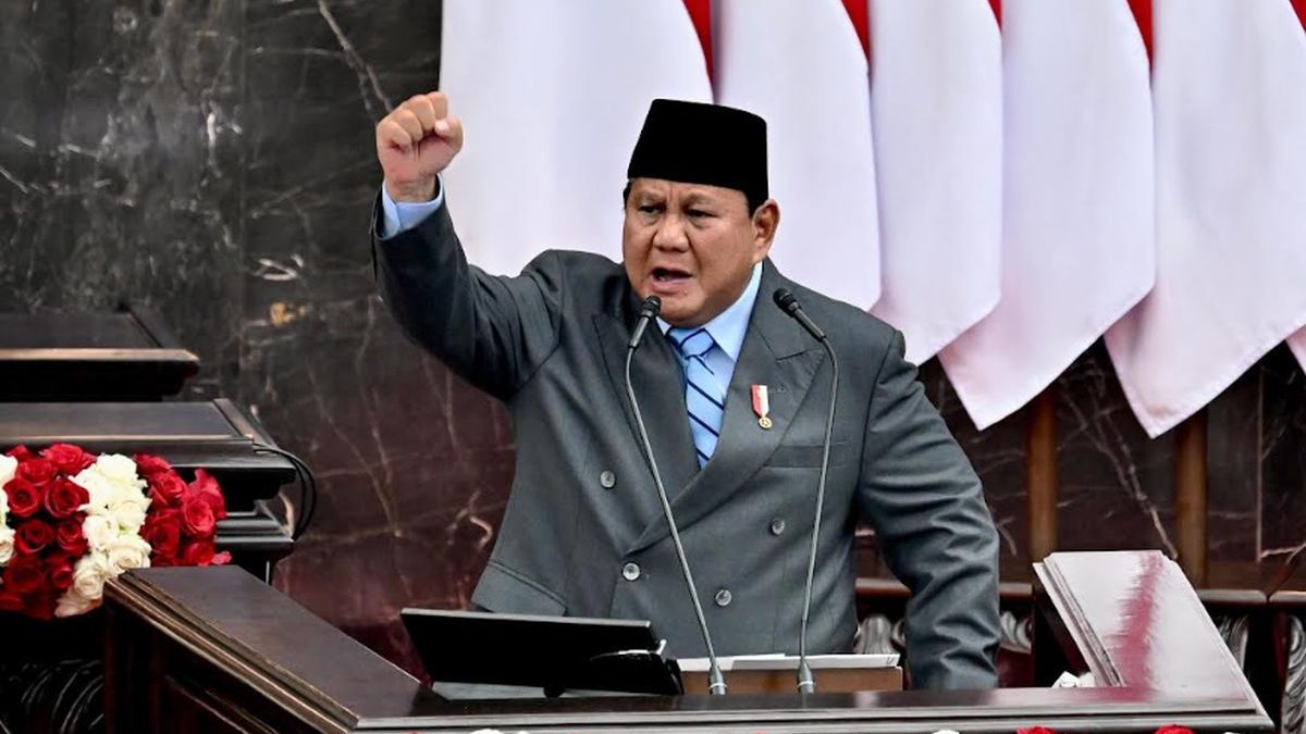 prabowo-3Ai7_large