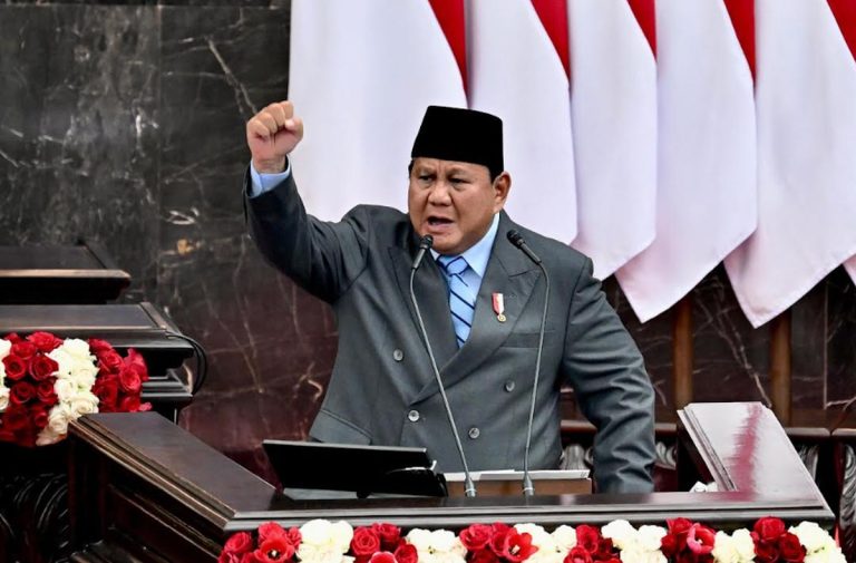 prabowo-3Ai7_large