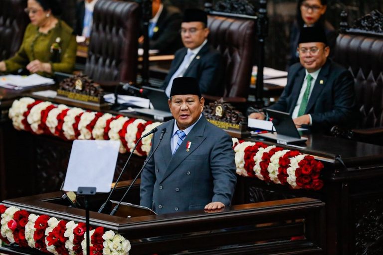 prabowo-Hxdq_large
