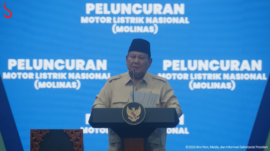 prabowo-Nkvx_large