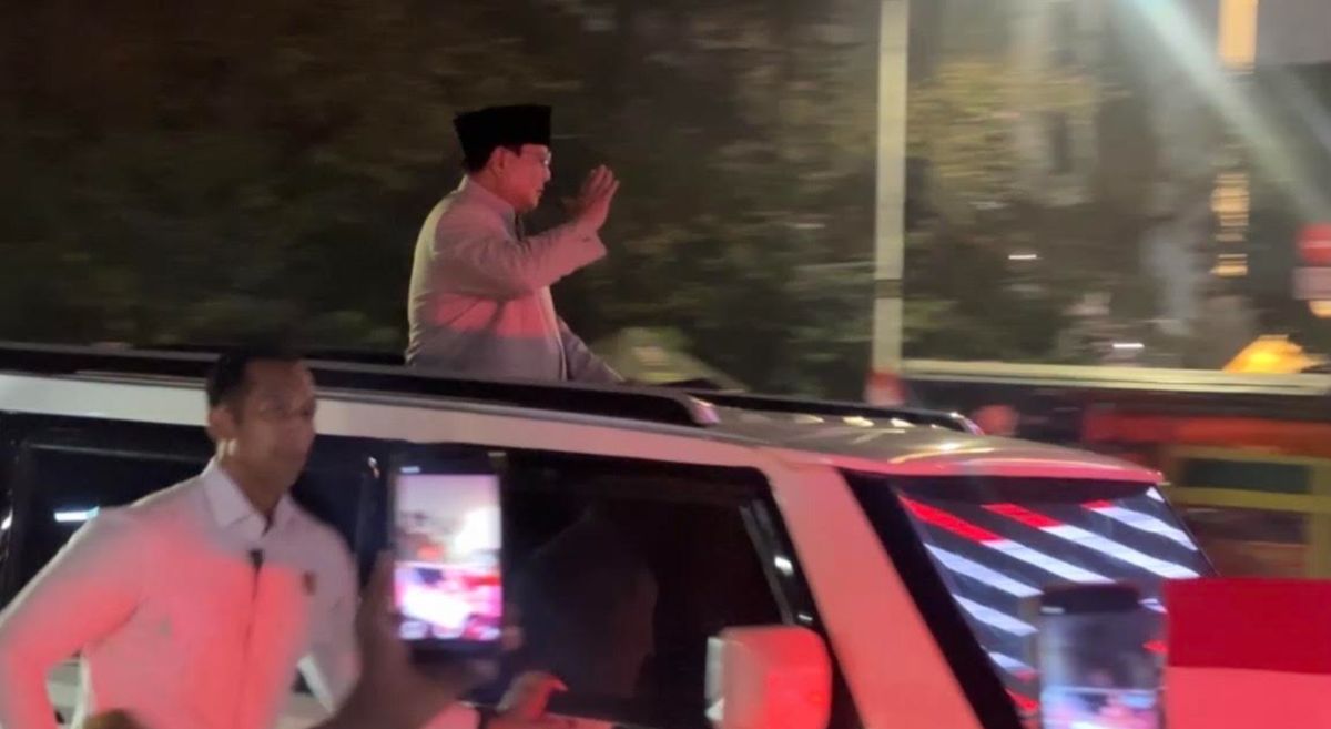 prabowo-UzD5_large