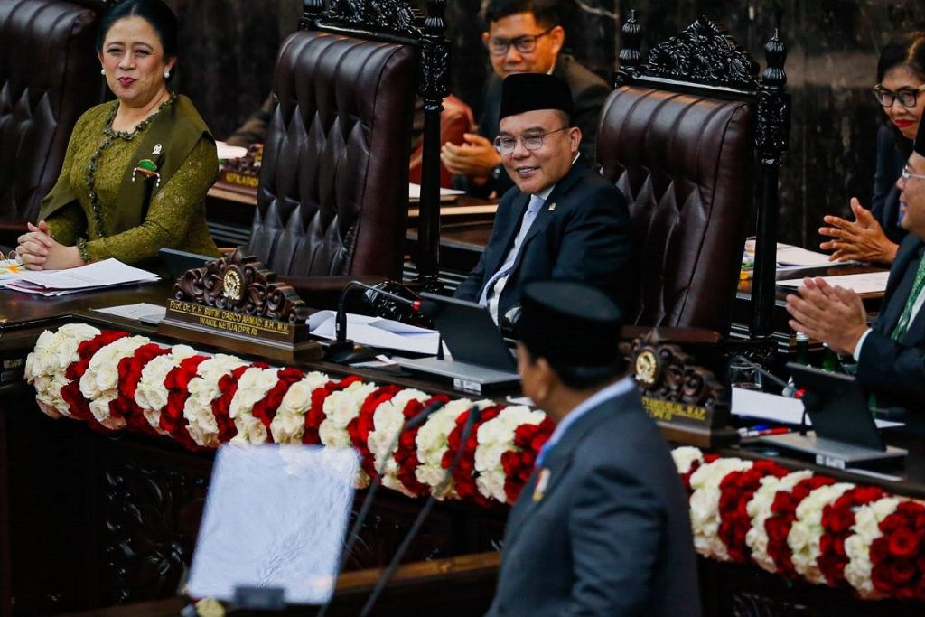 prabowo-zT4s_large