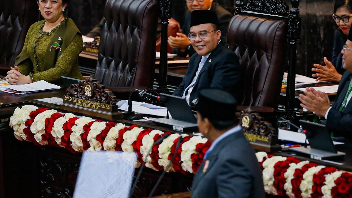 prabowo-zT4s_large