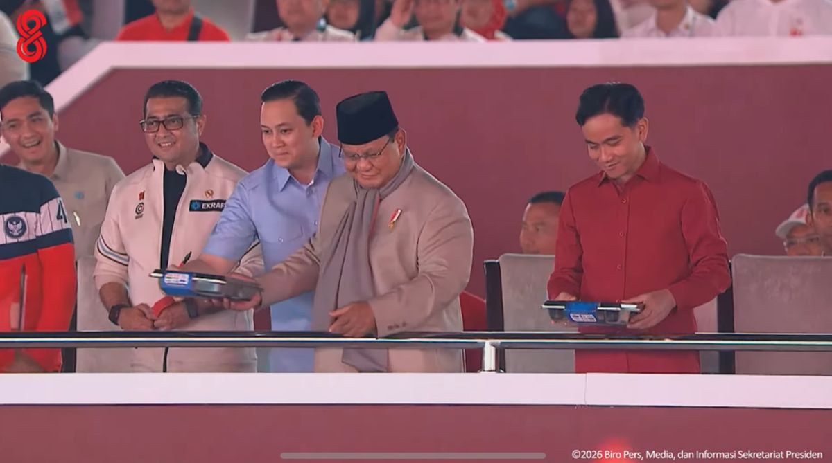 prabowo_gibran-m9Oe_large