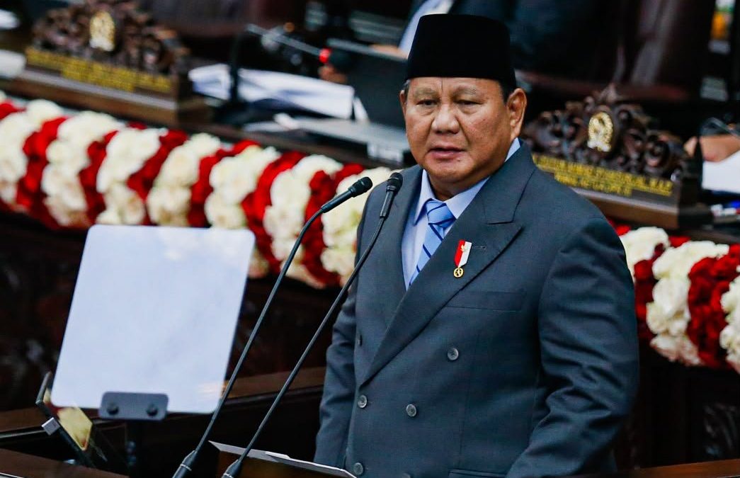 prabowo_subianto-81q3_large