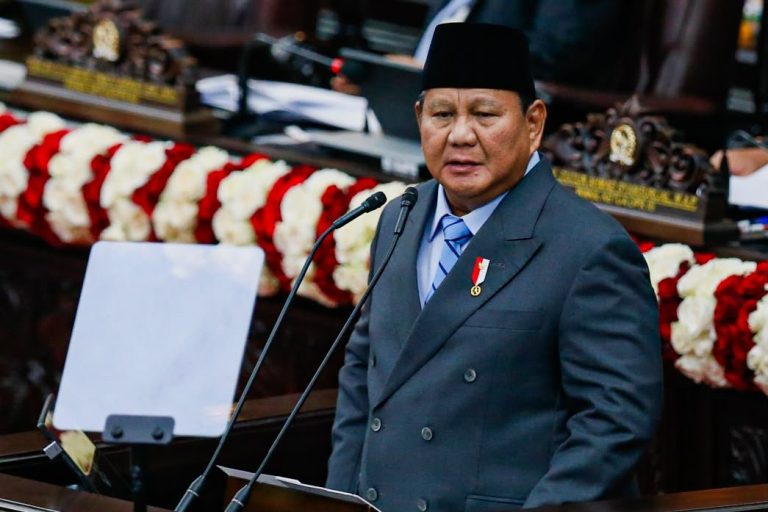 prabowo_subianto-81q3_large