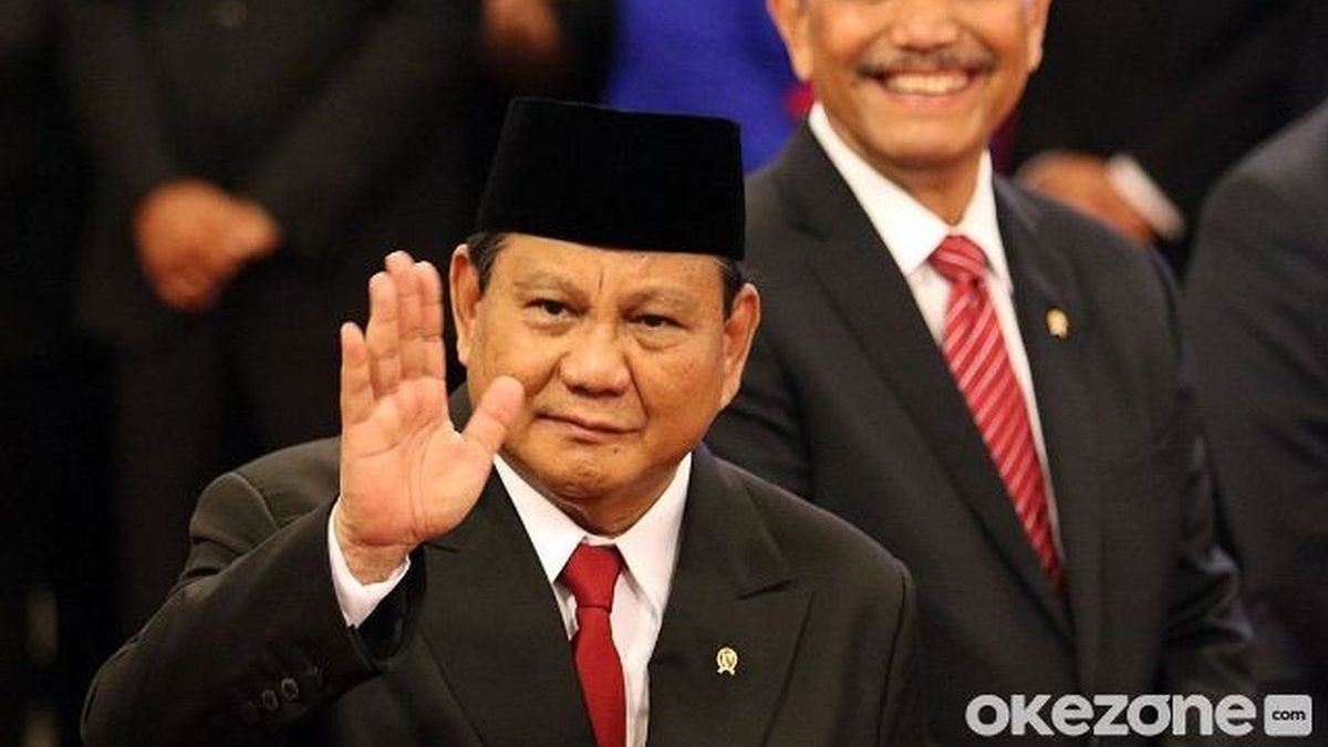 prabowo_subianto-fA8J_large