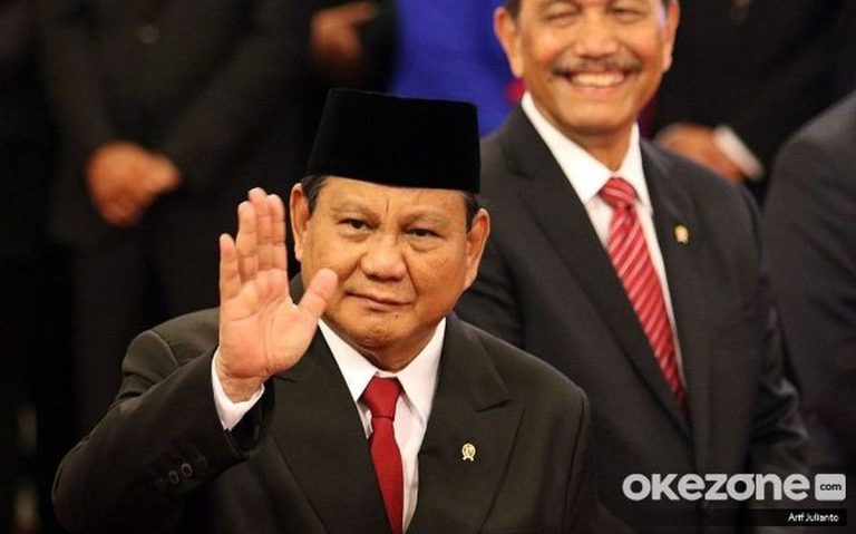prabowo_subianto-fA8J_large