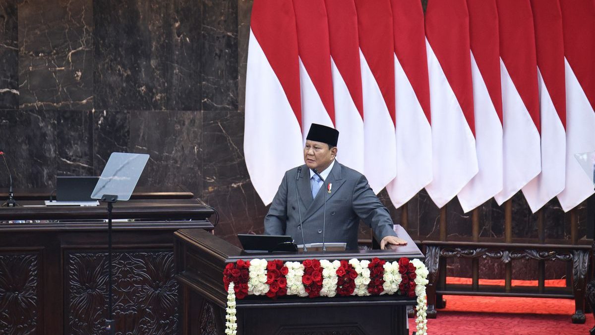 prabowo_subianto-fBHN_large