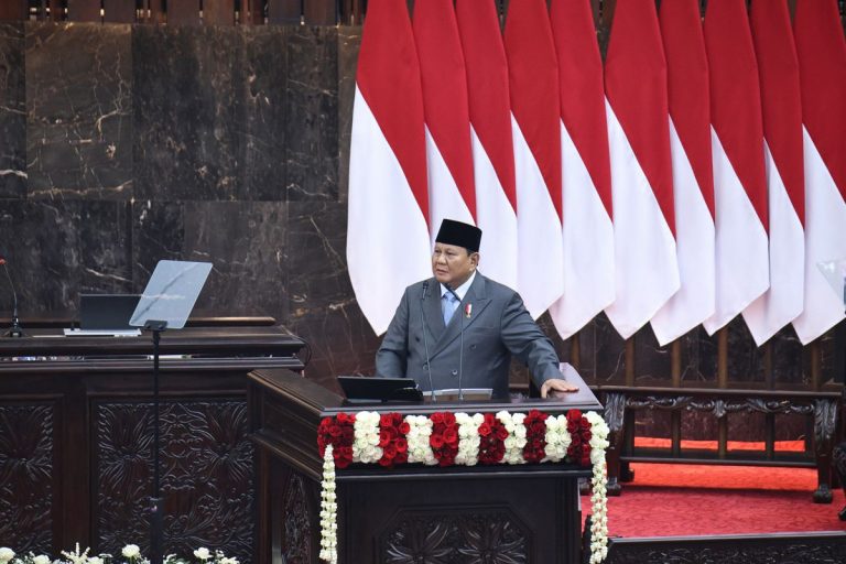 prabowo_subianto-fBHN_large