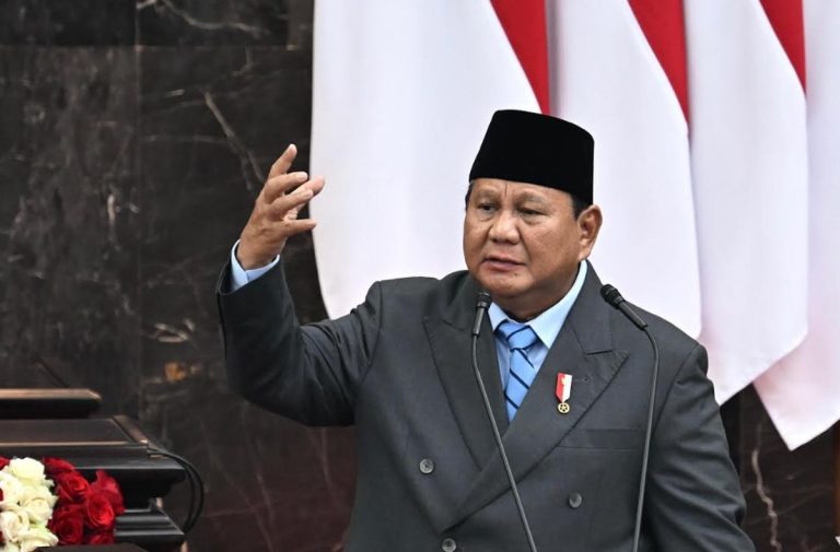 prabowo_subianto-zKRT_large