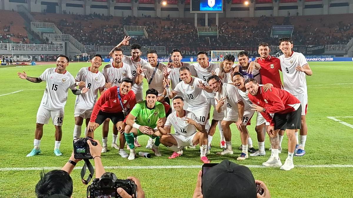 prediksi_skor_timnas_indonesia_vs_timnas_singapura_di_piala_aff_2026_akan_dibahas_okezone-zEOA_large