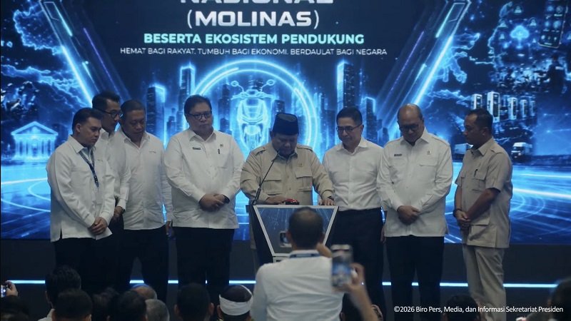 presiden_prabowo-69u1_large