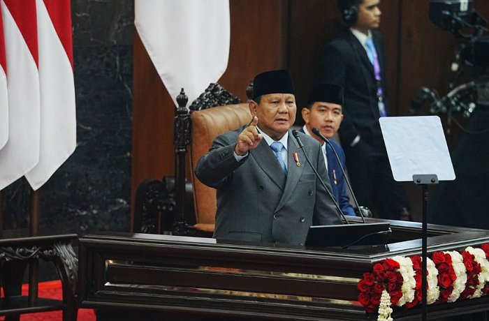 presiden_prabowo-NG1k_large