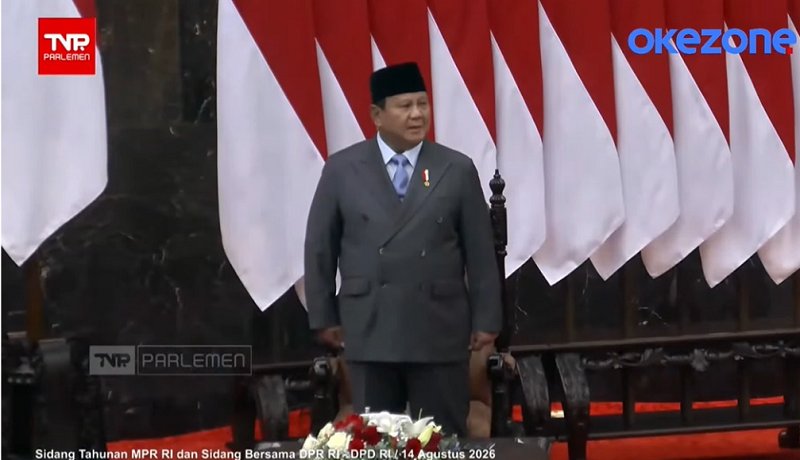 presiden_prabowo-uUH8_large