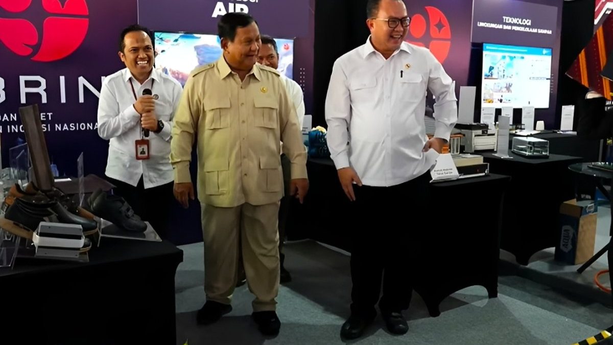 presiden_prabowo_subianto-H1rf_large