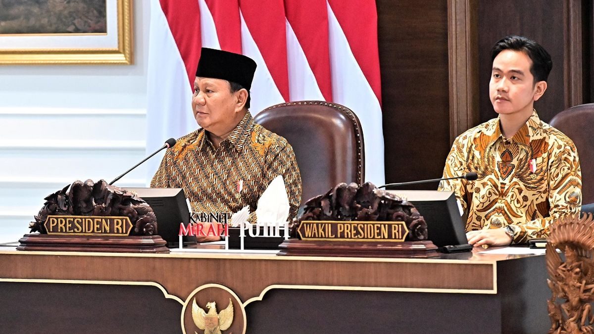 presiden_prabowo_subianto-Hg5r_large