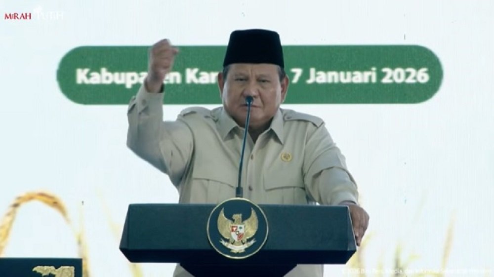 presiden_prabowo_subianto-K2cN_large