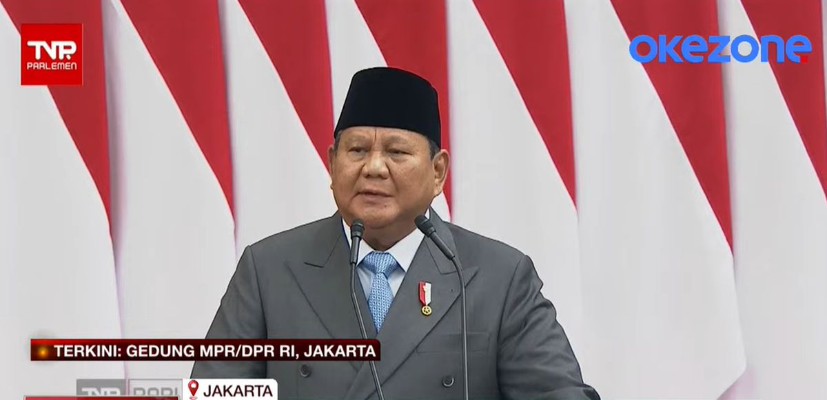 presiden_prabowo_subianto-kOJZ_large