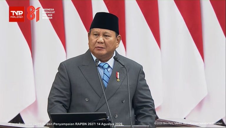 presiden_prabowo_subianto-pEnw_large