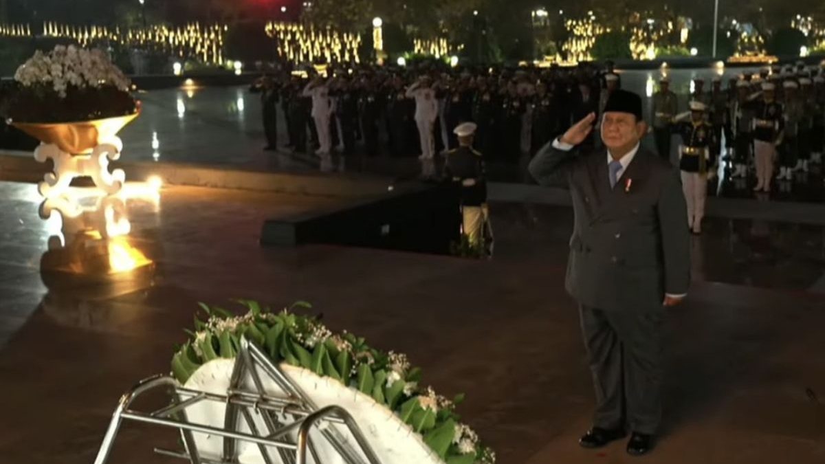 presiden_prabowo_subianto-skc9_large-1
