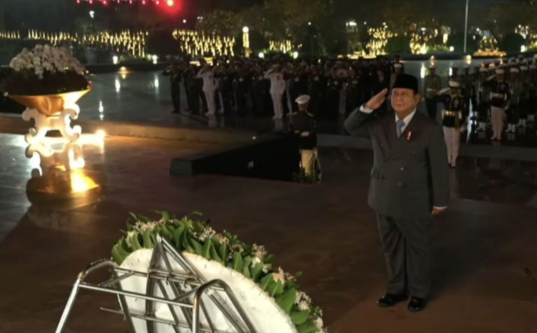 presiden_prabowo_subianto-skc9_large-1