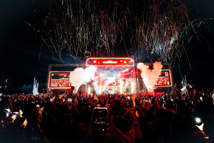 primaria_fest_2026-nKry_large