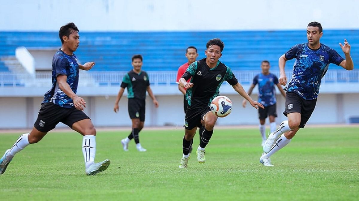 psim_yogyakarta_matangkan_persiapan_jelang_super_league_2026_2027_bergulir_ileague-LZPz_large