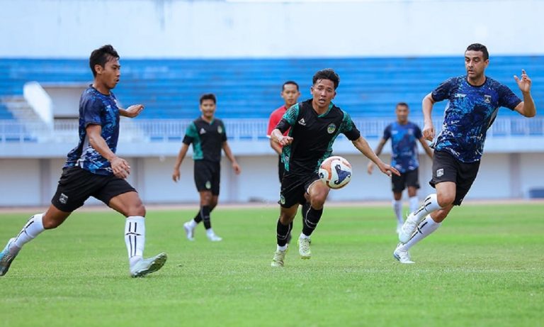 psim_yogyakarta_matangkan_persiapan_jelang_super_league_2026_2027_bergulir_ileague-LZPz_large