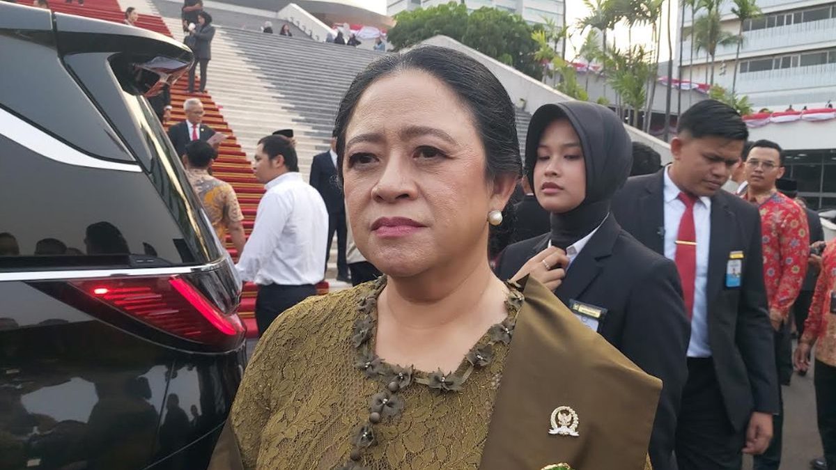 puan_maharani-qDoa_large