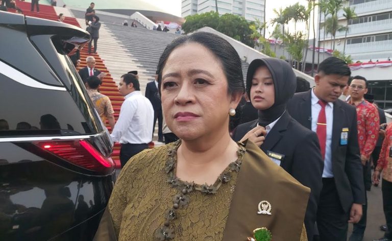 puan_maharani-qDoa_large
