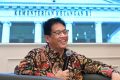Purbaya Cairkan Rp20,5 Triliun ke 490 Pemda untuk Bayar Gaji ASN