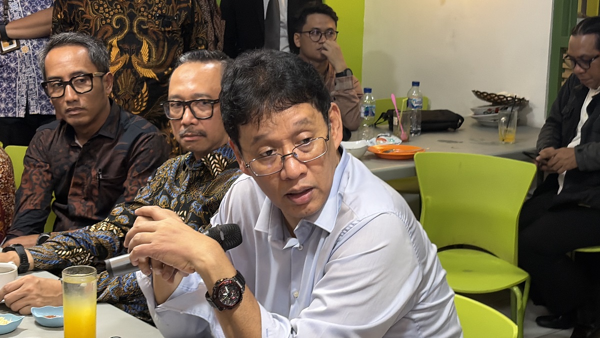 purbaya-SsxC_large