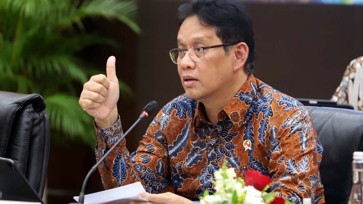 purbaya_yudhi_sdewa-ORpA_large