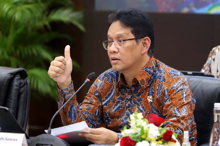 purbaya_yudhi_sdewa-ORpA_large