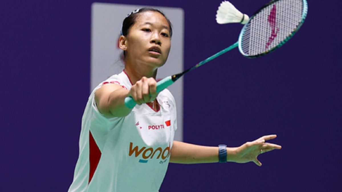 putri_kusuma_wardani-SvEe_large