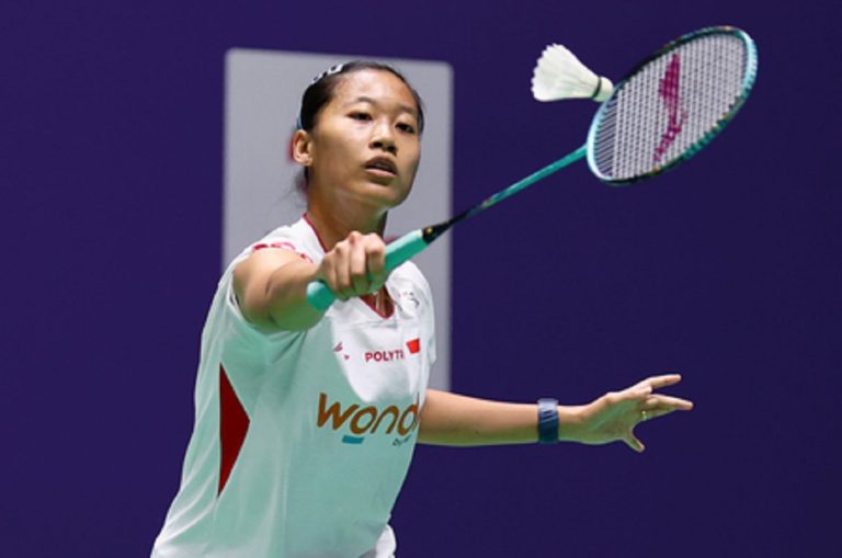 putri_kusuma_wardani-SvEe_large